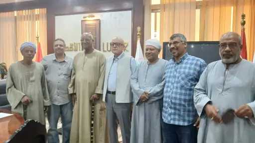 أخبار