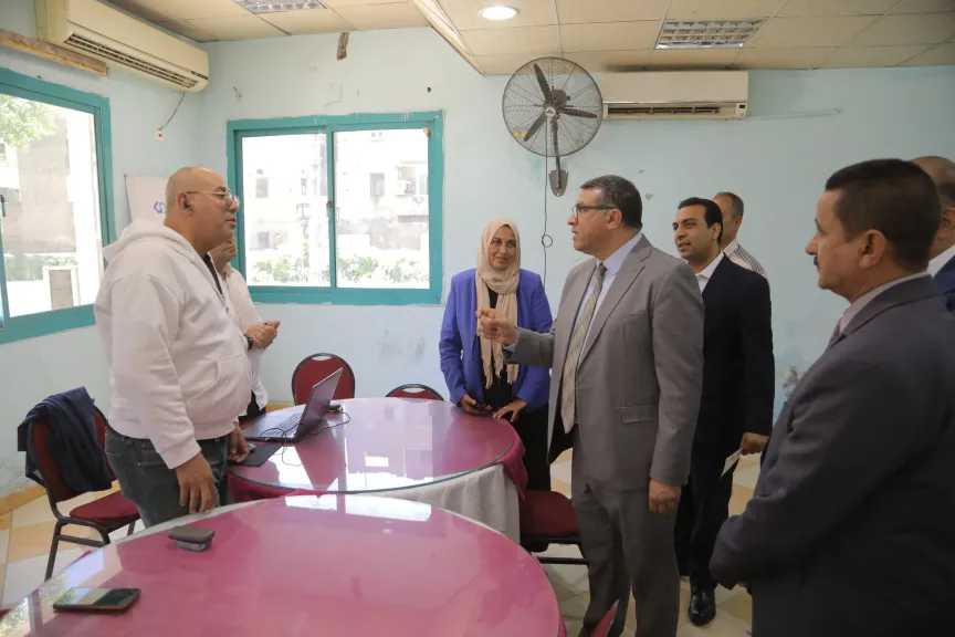 أخبار