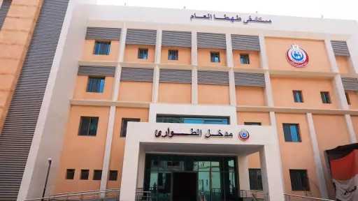 حوادث