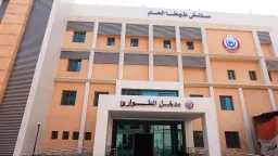 حوادث