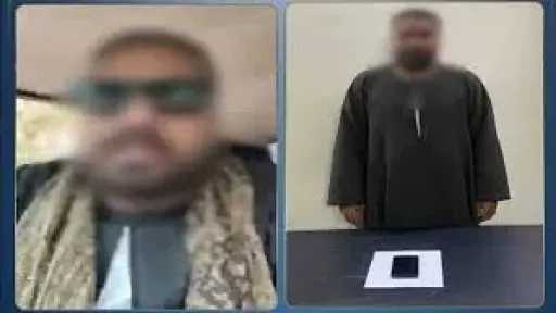 حوادث