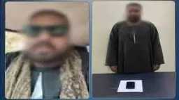 حوادث