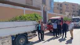 منوعات