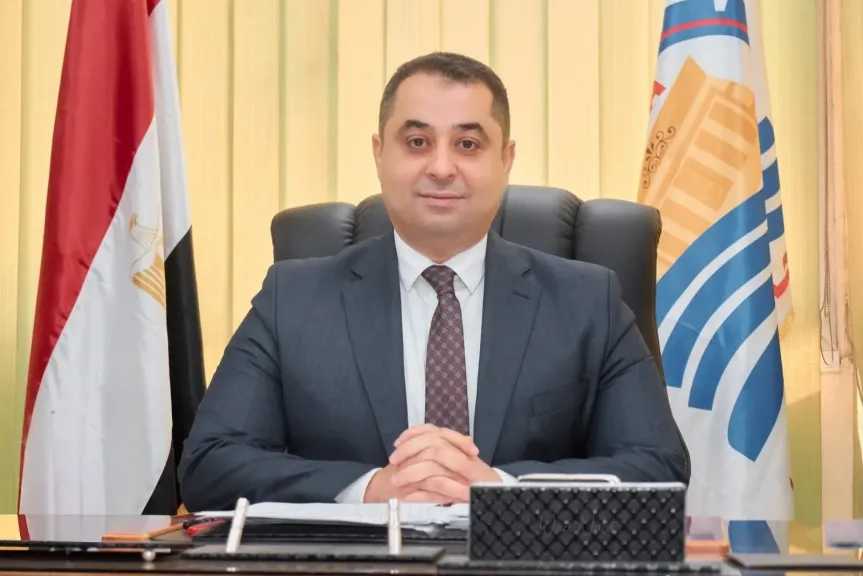 منوعات