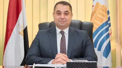 منوعات