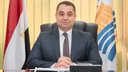 منوعات