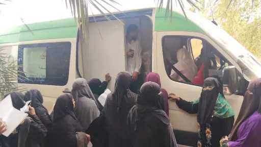 منوعات