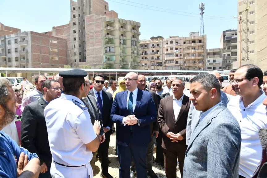 أخبار