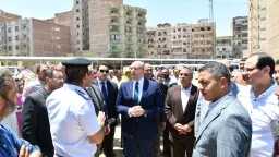 أخبار
