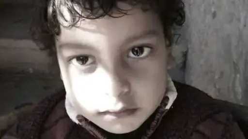 حوادث
