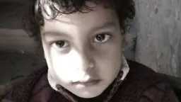 حوادث