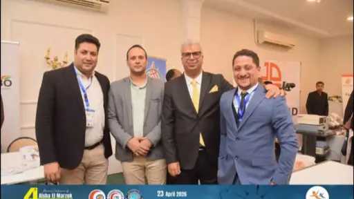 منوعات