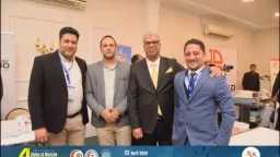 منوعات