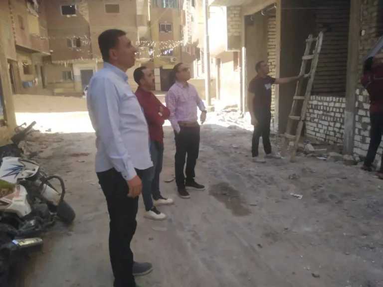أخبار