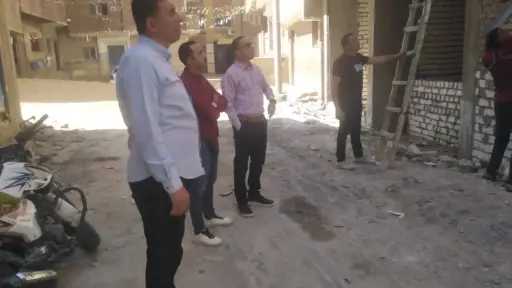 أخبار