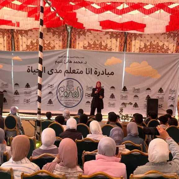 منوعات