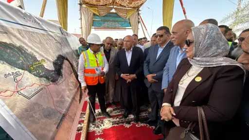 أخبار