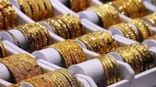 أخبار