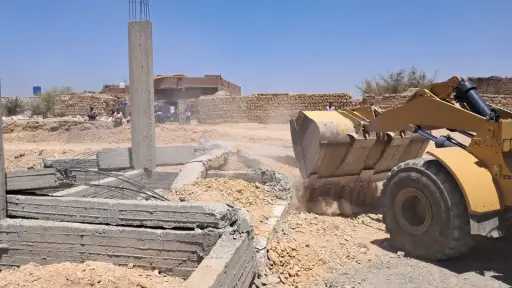 أخبار