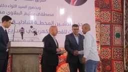 أخبار