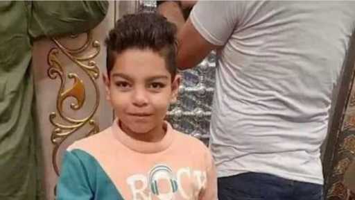 حوادث