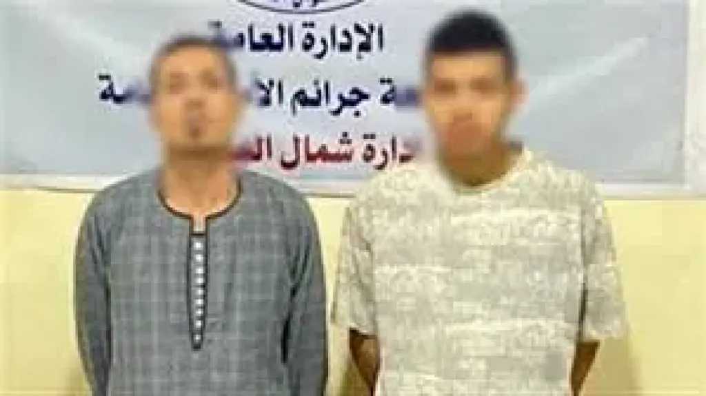 حوادث