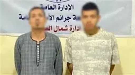 حوادث