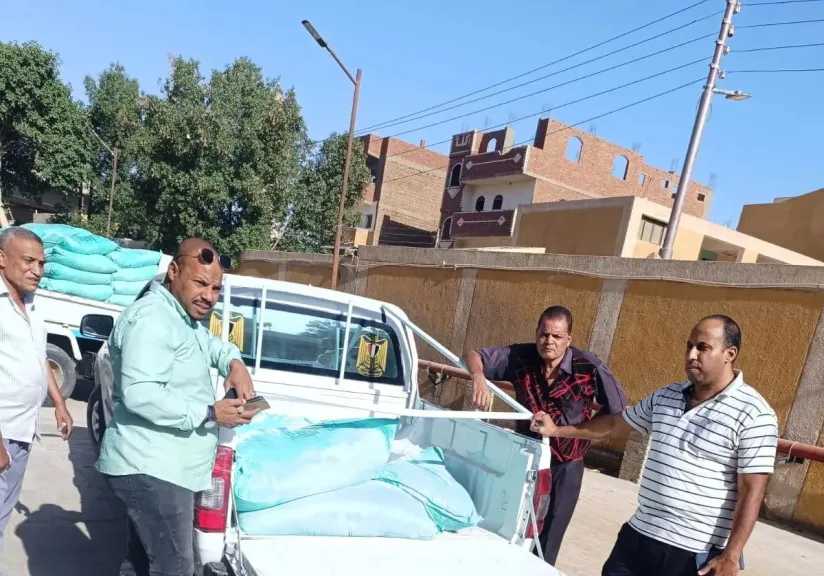 حوادث