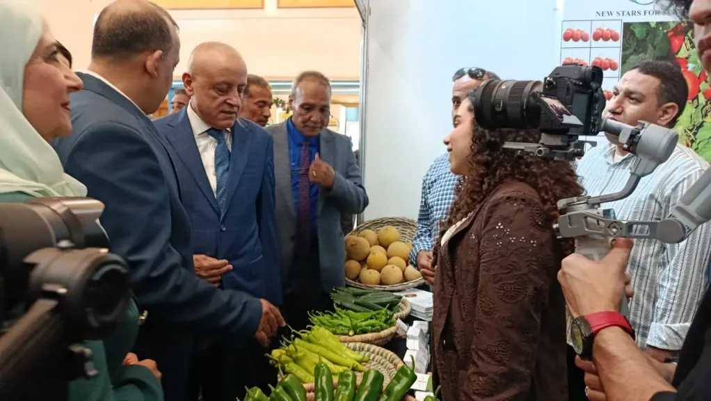 أخبار