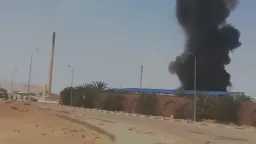حوادث