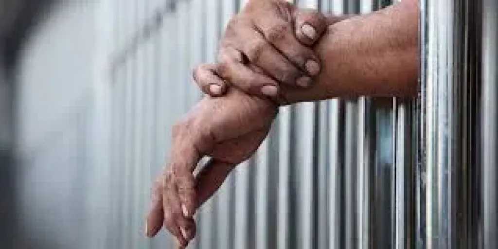 حوادث
