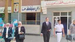 حوادث