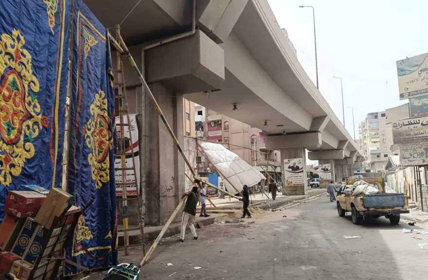 أخبار