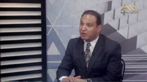 منوعات