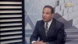 منوعات