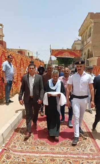 حوادث