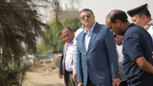 أخبار