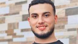 حوادث