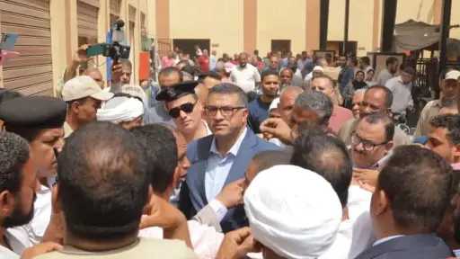 أخبار