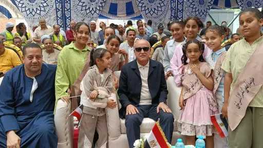 أخبار