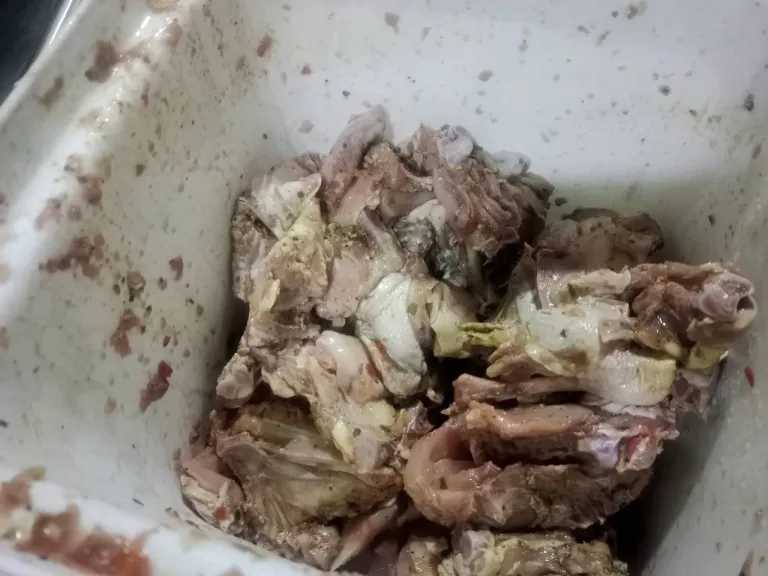حوادث