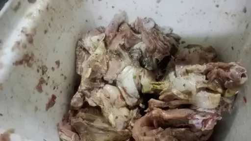 حوادث