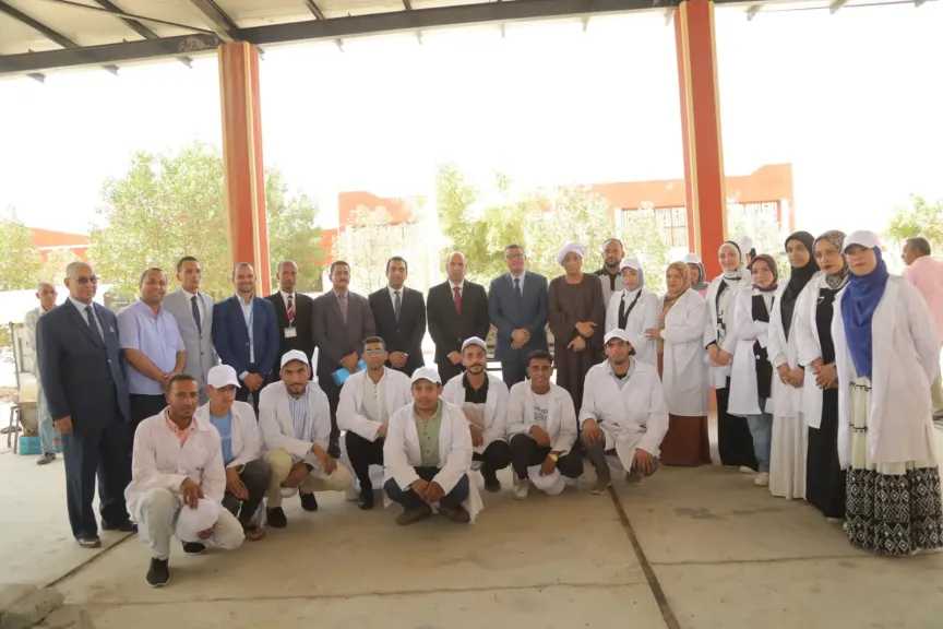 أخبار