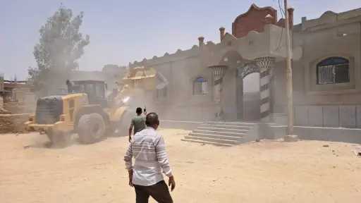 أخبار