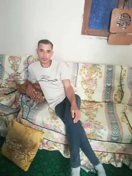 حوادث