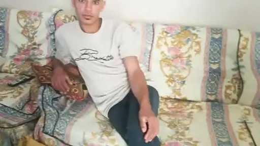حوادث