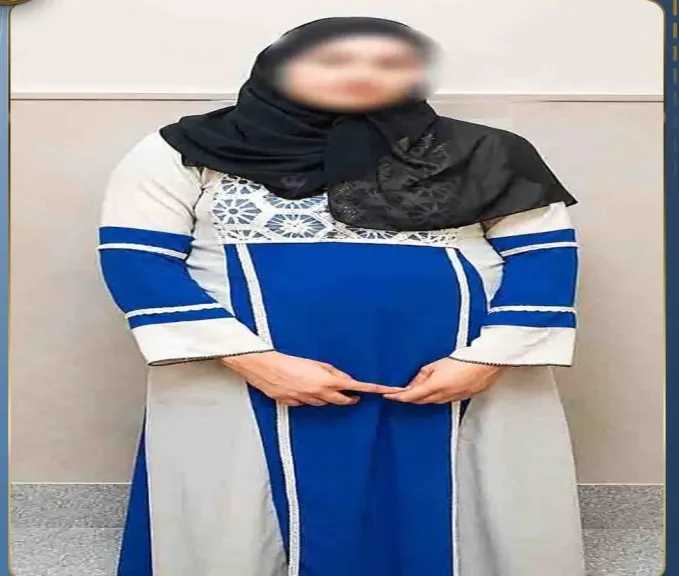 حوادث