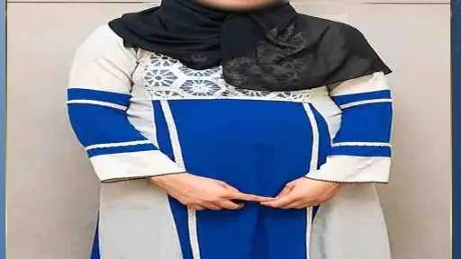 حوادث