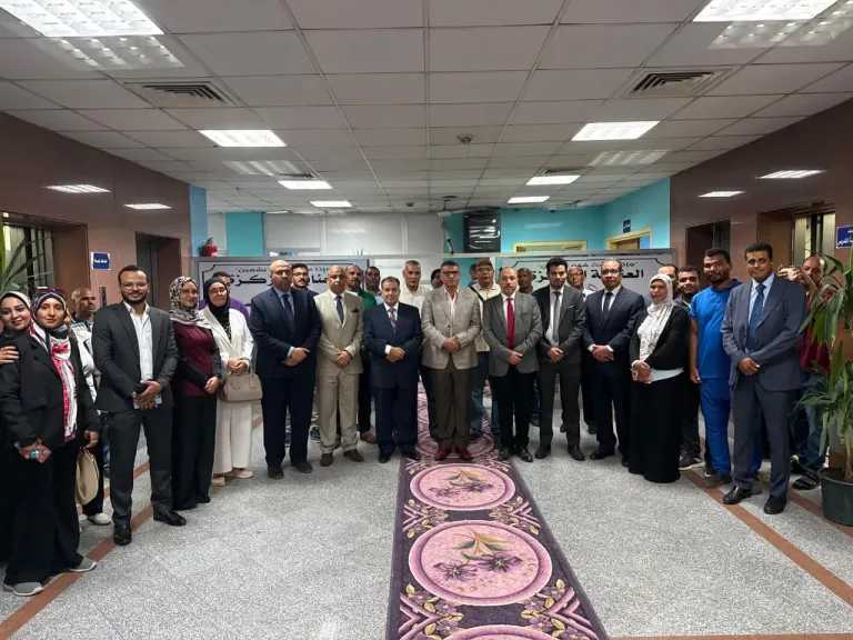 منوعات