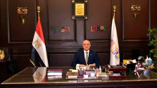 أخبار